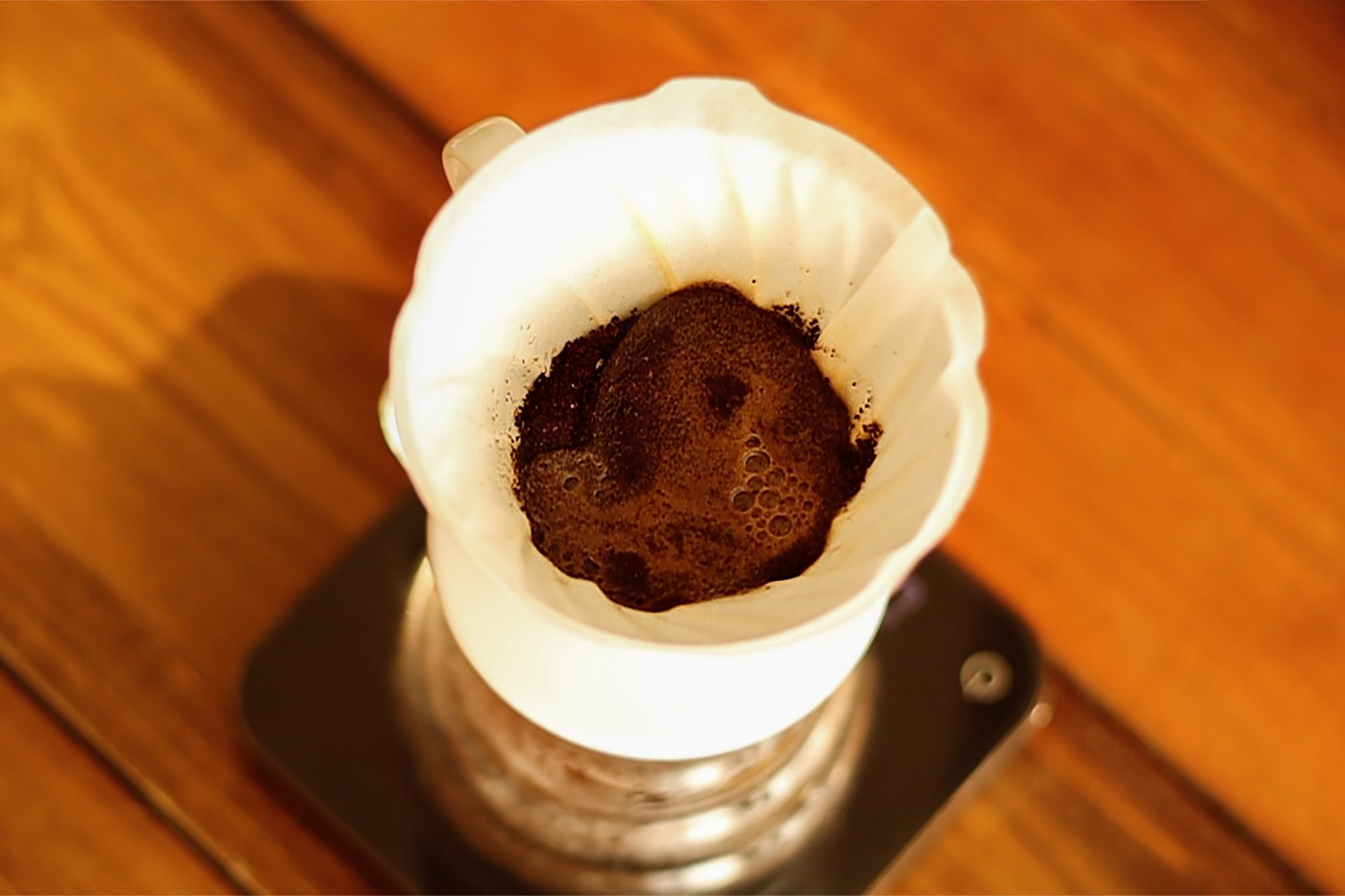 یکنواختی عصاره‌گیری و کانال‌سازی