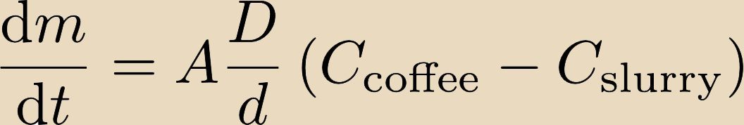 noyes_whitney-2 copy