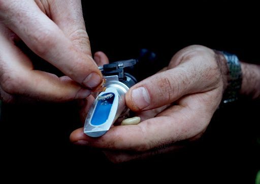 تفاوت‌های عربیکا و ربوستا