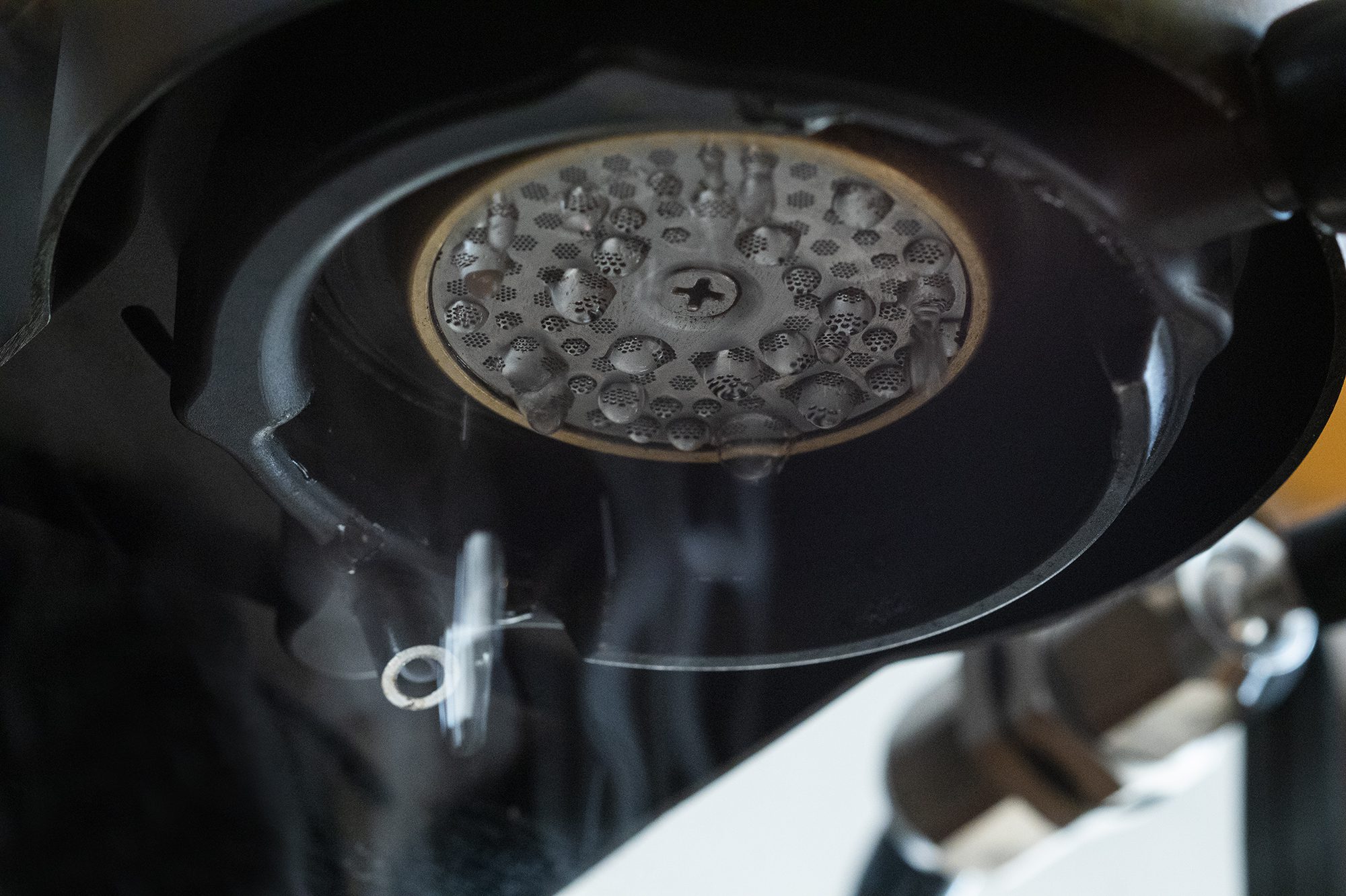 پیش‌دم‌آوری