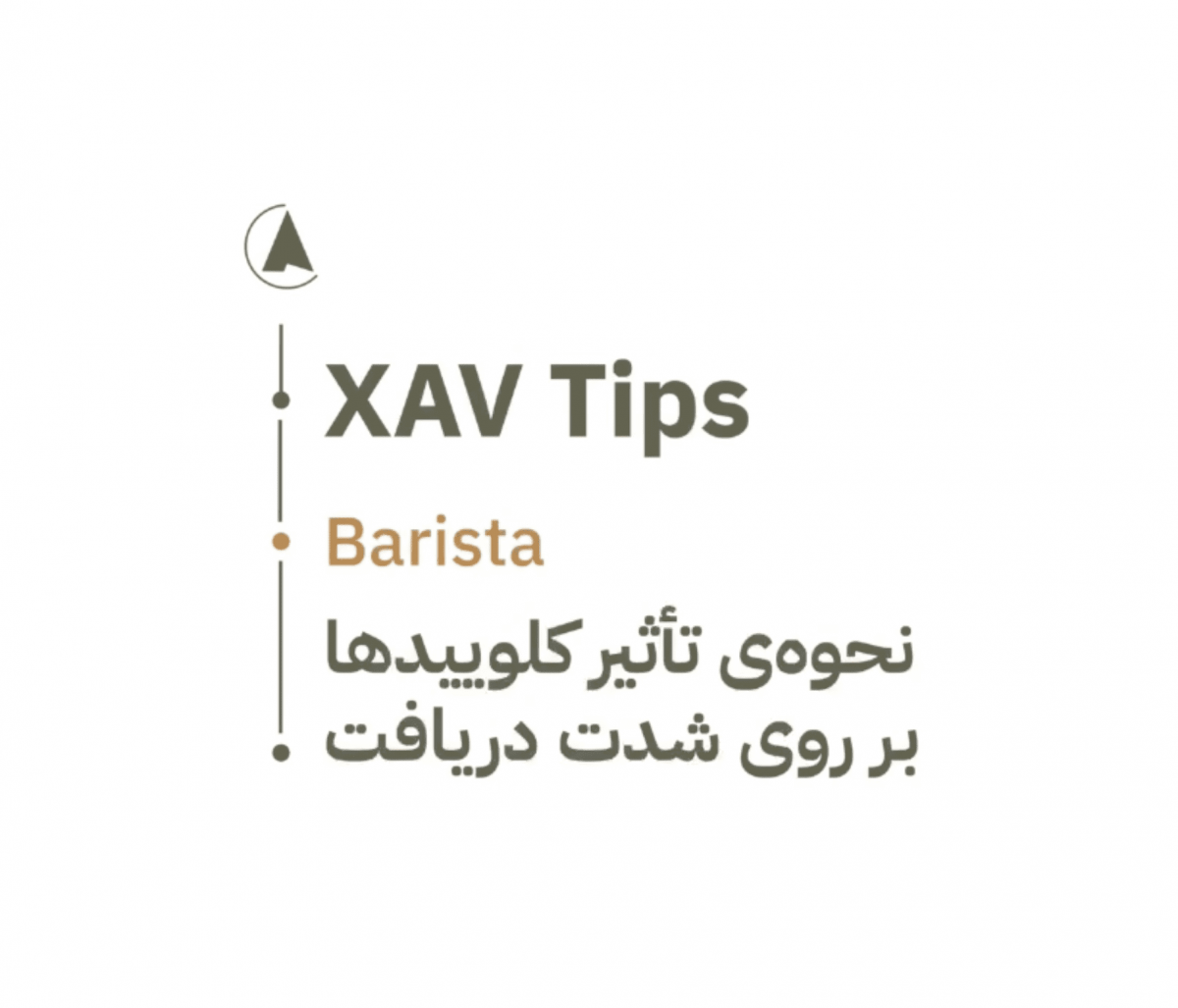 tip8